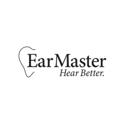 EarMaster's Logo