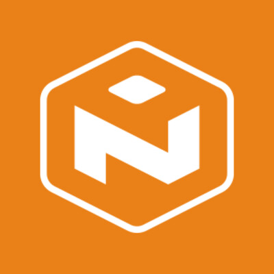 Nakire's Logo