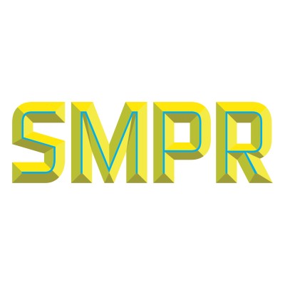 SMPR's Logo