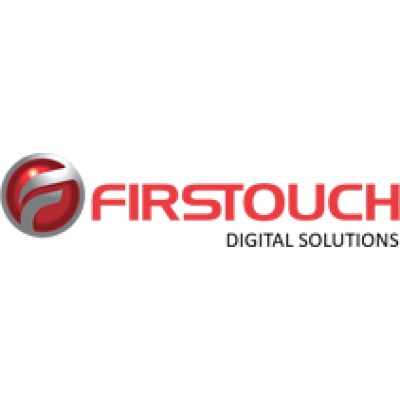 Firstouch Solutions's Logo