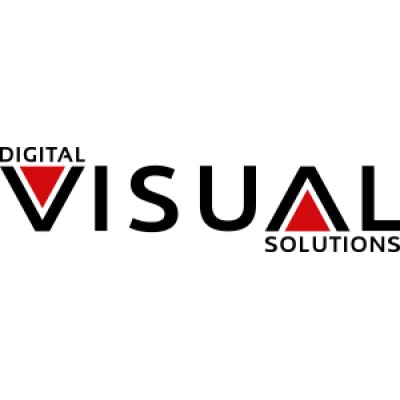 Top 71 Digital Signage Companies in Sweden (2026) | ensun
