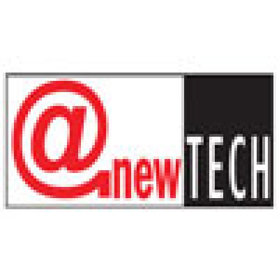 Anewtech Systems's Logo