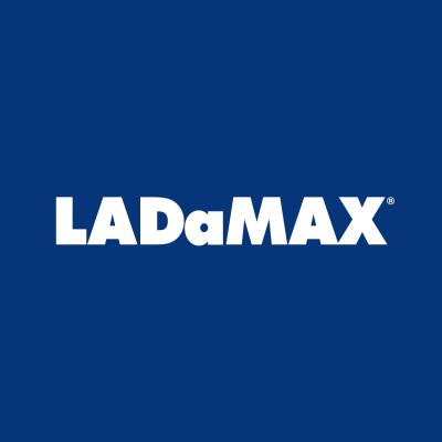 Ladamax's Logo