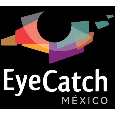 EyeCatch México's Logo