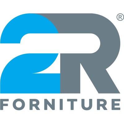 2R FORNITURE SNC's Logo