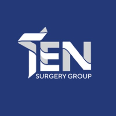 EL Toh Colorectal & Minimally Invasive Surgery's Logo