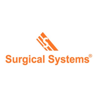 Surgical Systems's Logo