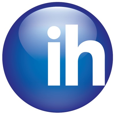 IH Sydney Training Services's Logo