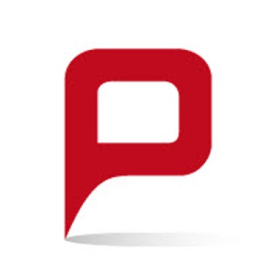 PresentationLoad's Logo