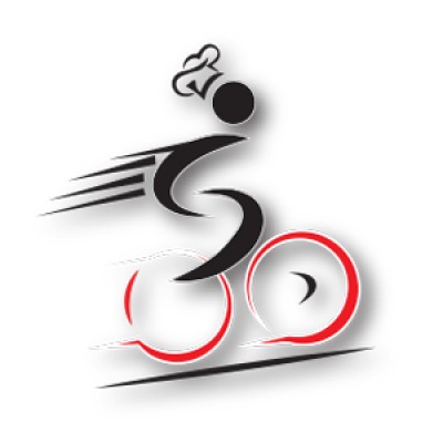 SpeedFood's Logo