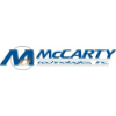 McCarty Technologies Inc's Logo