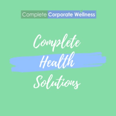 Top 100 Wellness Companies in Australia (2026) | ensun