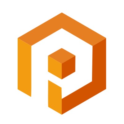 FindingPi Inc's Logo