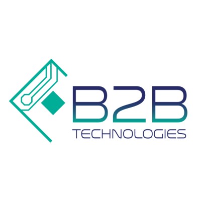 Top 100 B2B Marketing Companies in Australia (2026) | ensun