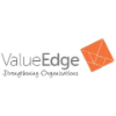 Value Edge Consulting Pty Ltd's Logo