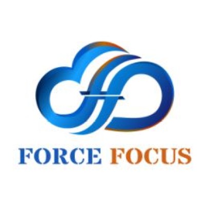 Forcefocus IT solutions's Logo