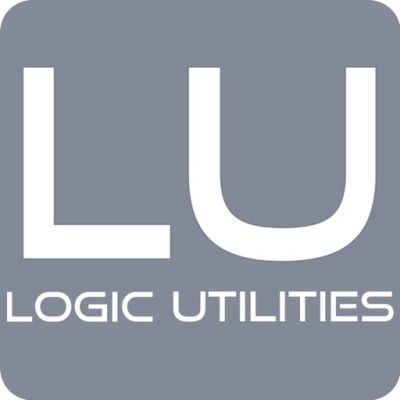 Logic Utilities District Cooling Services LLC's Logo