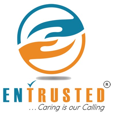 Entrusted Medical Devices's Logo