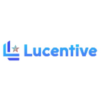 Lucentive LLC's Logo