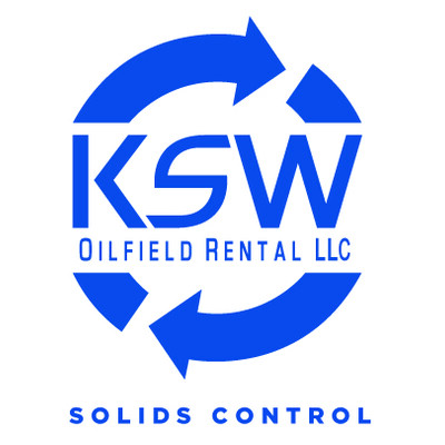 Top 100 Solids Control Companies in 2025 | ensun