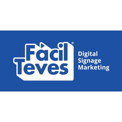 FACIL TEVES Digital Signage Marketing's Logo