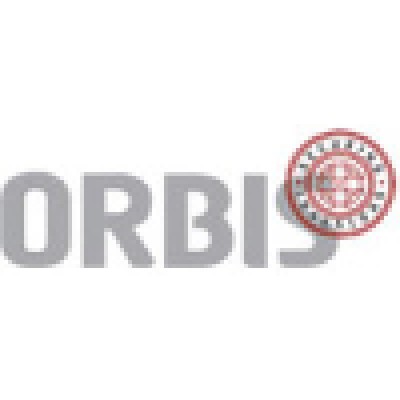 Orbis Financial Corporation Limited's Logo