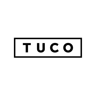 Tuco's Logo