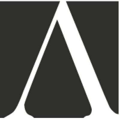 The Travel Authority Corporate's Logo