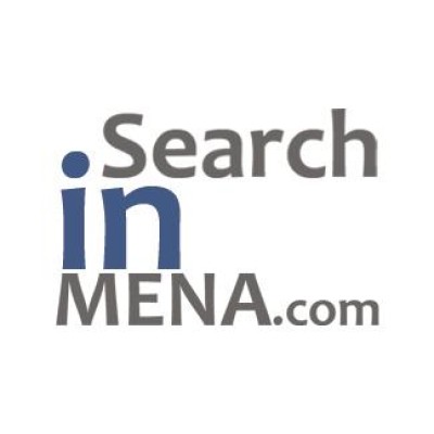 Search in MENA.com's Logo