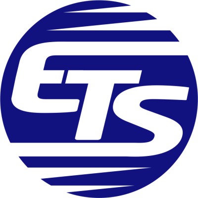 Event Transportation Systems's Logo