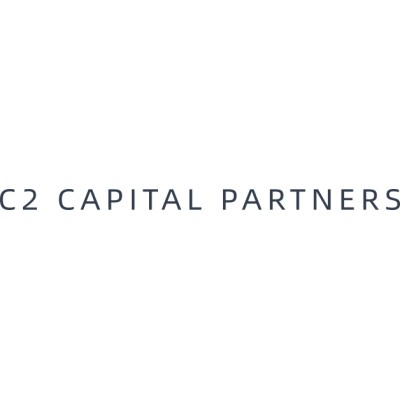 C2 Capital Partners's Logo