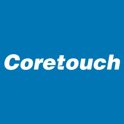 Coretouch Technologies's Logo