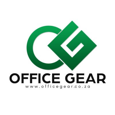 Office Gear's Logo