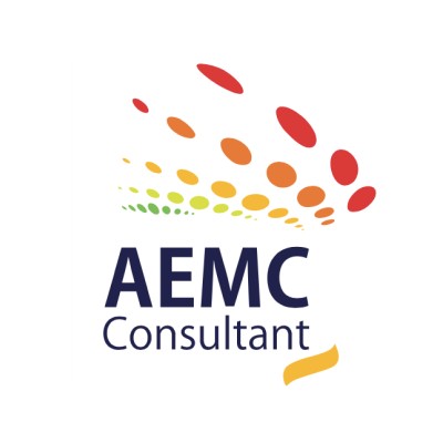 AEMC - Australian Education and Management Consultants's Logo