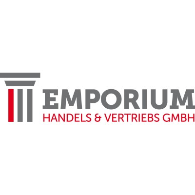 Emporium Handels & Vertriebs GmbH's Logo