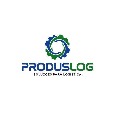 Produslog Produção e Serviço de Logística - Soluções para Logística -São Paulo e Buenos Aires's Logo