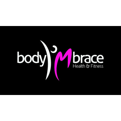 Body MBrace's Logo