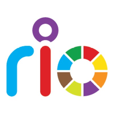 Rio Learning & Technologies's Logo