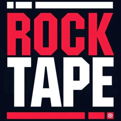 Rocktape Protea Logo