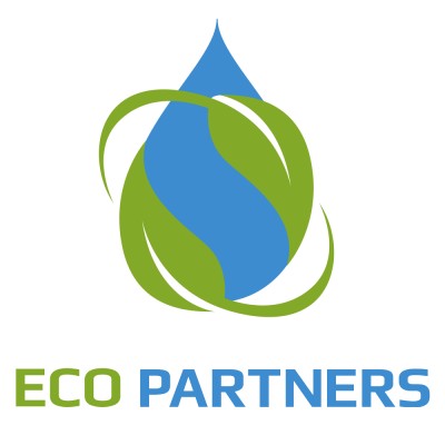 Eco Partners LLC's Logo