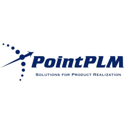 PointPLM's Logo