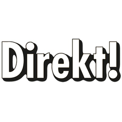 Direkt Schulte-Tigges's Logo