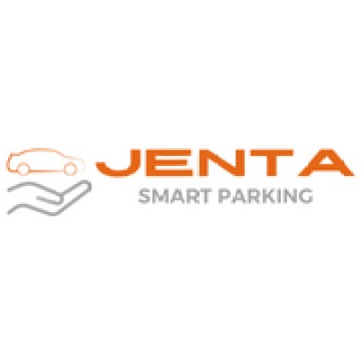 Jenta Parking Solutions Pvt Ltd's Logo