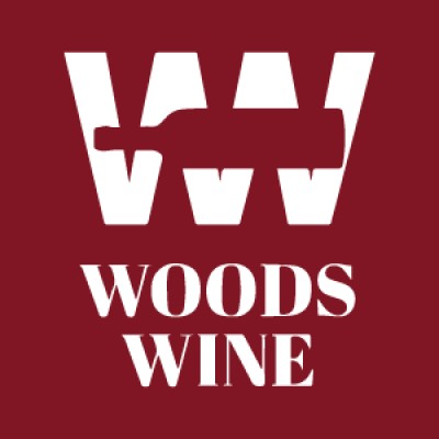 Woods Wine's Logo