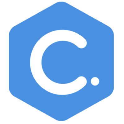 ConsLog - Construction Software's Logo