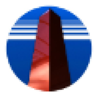 Tower Energy Group's Logo