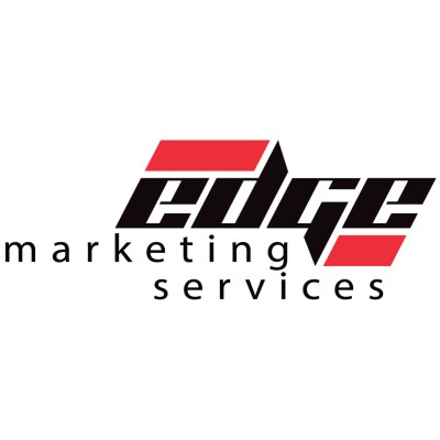 Edge Marketing Services's Logo