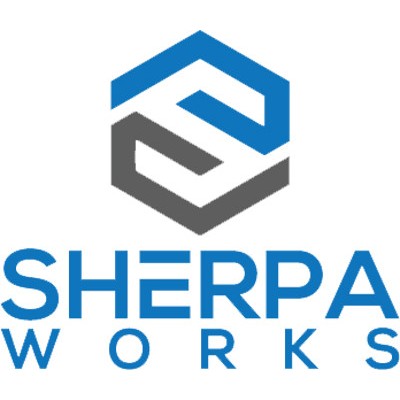 Sherpa Works's Logo