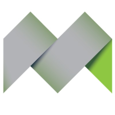 Managed Digital's Logo