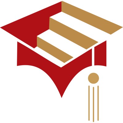 EDGE Education's Logo